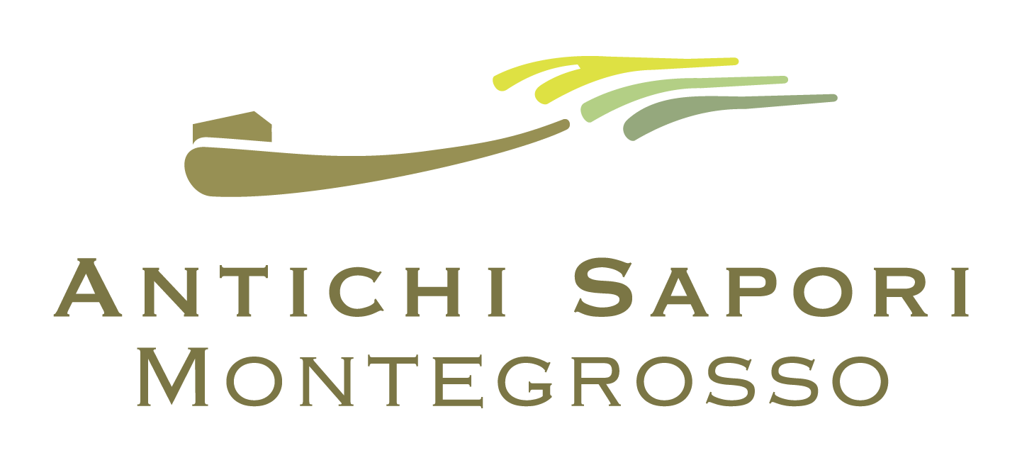 antichi sapori COLOR