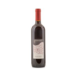Vino Rosso Castel Del Monte DOC 75 cl