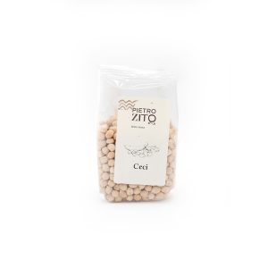 Ceci confezione da 400 gr