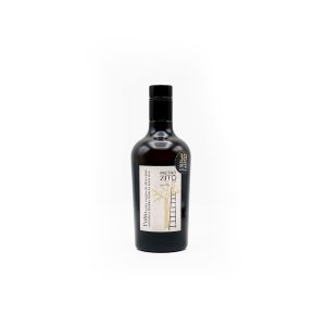 Olio Extravergine di Oliva fruttato medio, nuova campagna olearia 2025/2026 bottiglia da 500 ml